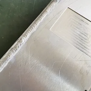 不锈钢折弯焊接加工不锈钢弯管切割加工定制不锈钢水龙头弯管加工