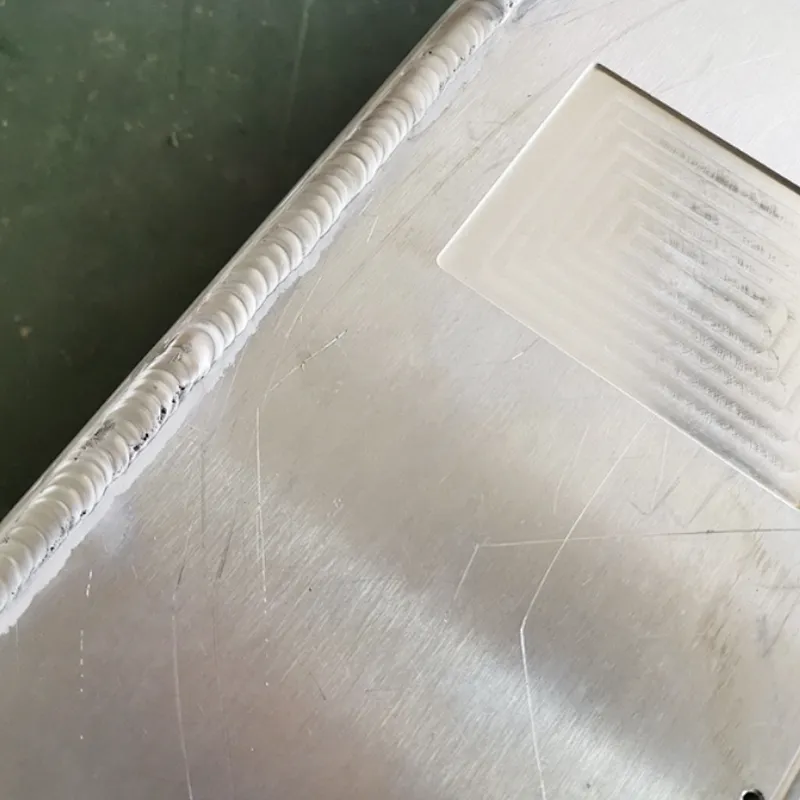 不锈钢折弯焊接加工不锈钢弯管切割加工定制不锈钢水龙头弯管加工