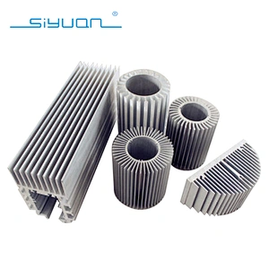 Various materials stretching hardware products aluminum stretching parts stainless steel stamping stretching stainless steel inner liner stretching processing