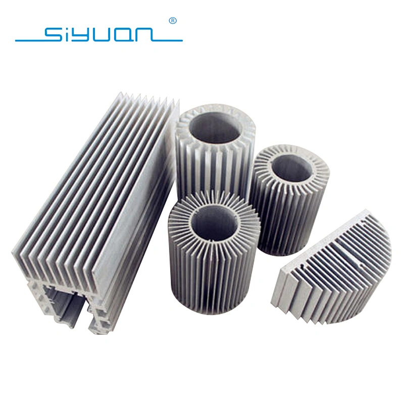 Various materials stretching hardware products aluminum stretching parts stainless steel stamping stretching stainless steel inner liner stretching processing