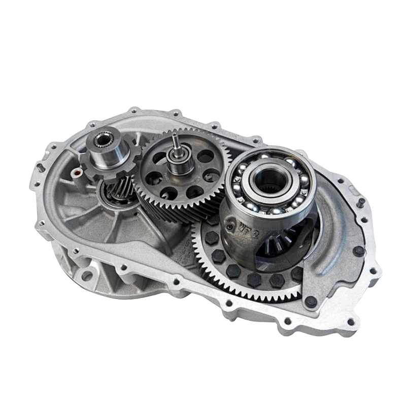 Factory zinc alloy processing lamps and lanterns hardware metal parts die-casting processing furniture parts die-casting processing custom