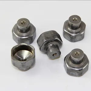 Guangzhou plating factory stainless steel plating hardware plating processing bright chrome processing electrophoresis processing surface treatment