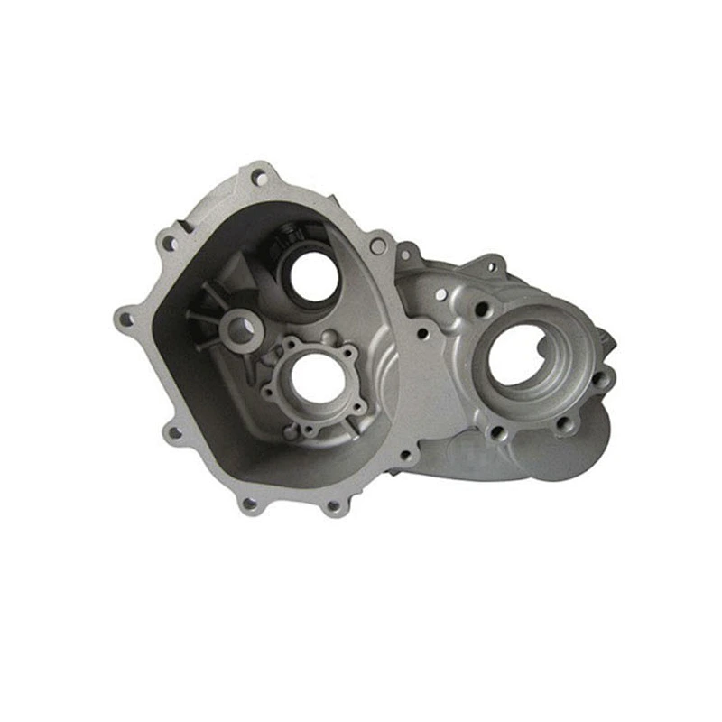 Precision die casting processing zinc alloy die casting processing zinc alloy electronic cigarette shell metal shell can be customized