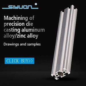 Various materials stretching hardware products aluminum stretching parts stainless steel stamping stretching stainless steel inner liner stretching processing