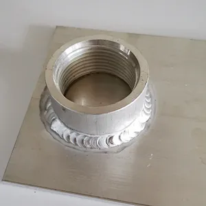 不锈钢折弯焊接加工不锈钢弯管切割加工定制不锈钢水龙头弯管加工