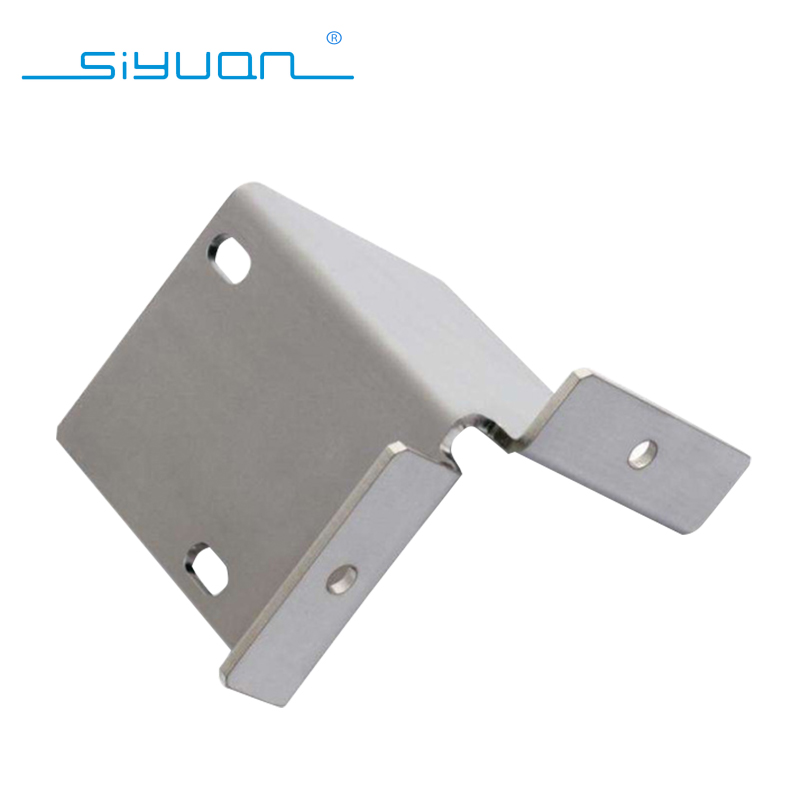 Guangzhou factory laser cutting tube processing injection square tube acrylic laser laser plywood plate cutting custom