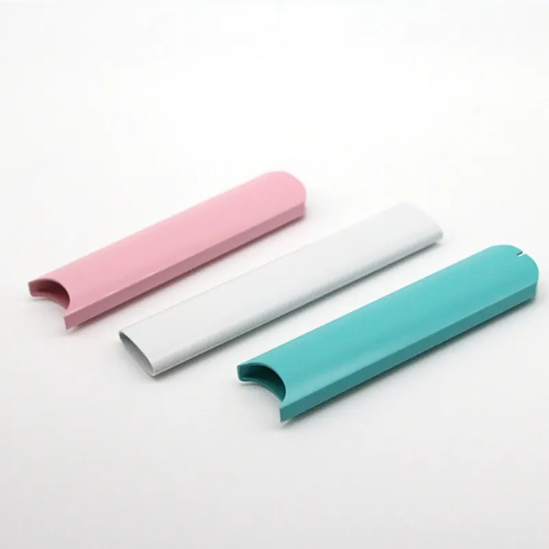 不锈钢钢材喷漆电解抛光表面处理氧化黑色三氧化二锑电镀水镀冷镦