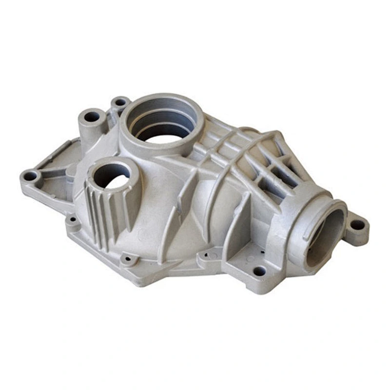 Precision die casting processing zinc alloy die casting processing zinc alloy electronic cigarette shell metal shell can be customized