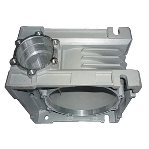 Precision die casting processing zinc alloy die casting processing zinc alloy electronic cigarette shell metal shell can be customized