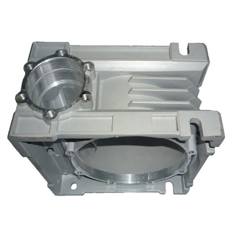 Precision die casting processing zinc alloy die casting processing zinc alloy electronic cigarette shell metal shell can be customized