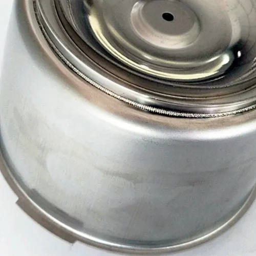 Stainless steel hardware welding processing welding iron pipe processing iron frame custom welding profile welding processing touch welding