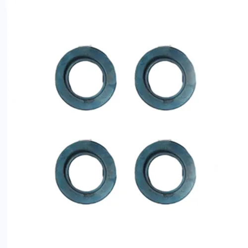 Stainless steel painting electrolytic polishing surface treatment oxidation black antimony trioxide plating water plating cold upsetting