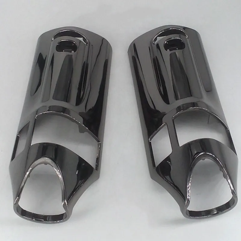 Supply hardware parts blank polishing hardware parts polishing plating stainless steel aluminum alloy polishing die casting
