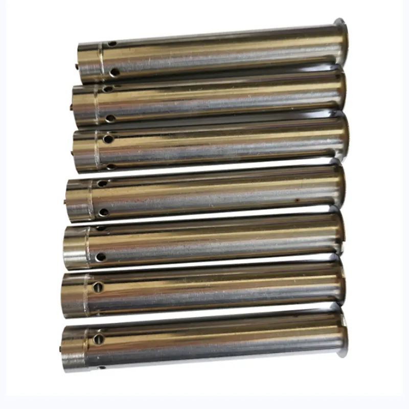 Stainless steel hardware welding processing welding iron pipe processing iron frame custom welding profile welding processing touch welding