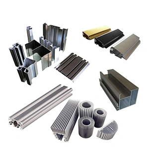 Various materials stretching hardware products aluminum stretching parts stainless steel stamping stretching stainless steel inner liner stretching processing