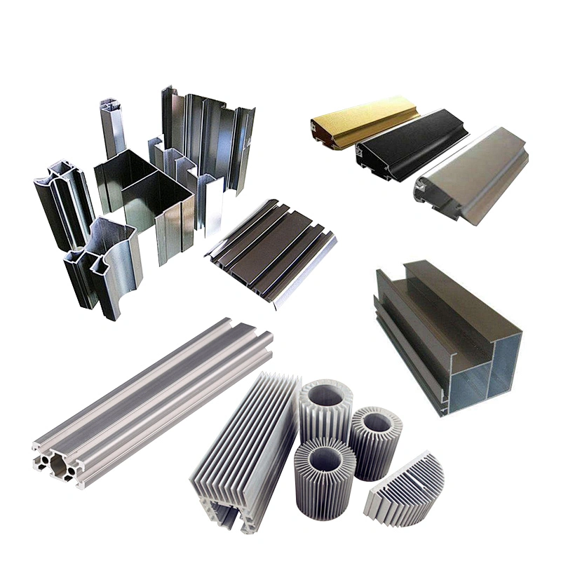 Various materials stretching hardware products aluminum stretching parts stainless steel stamping stretching stainless steel inner liner stretching processing