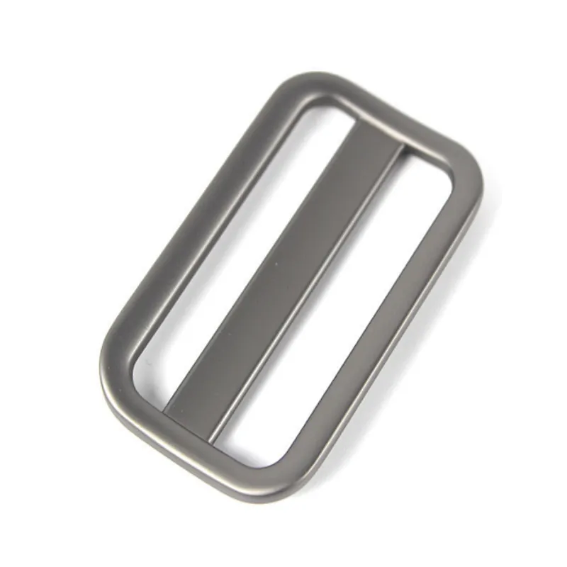 Supply hardware vacuum plating color plating seal material plastic plating processing PVD plating surface treatment