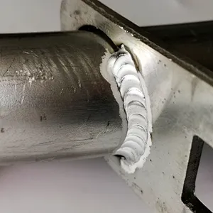 不锈钢折弯焊接加工不锈钢弯管切割加工定制不锈钢水龙头弯管加工