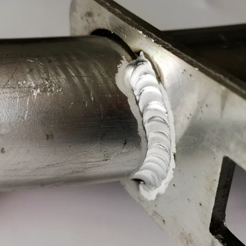 不锈钢折弯焊接加工不锈钢弯管切割加工定制不锈钢水龙头弯管加工