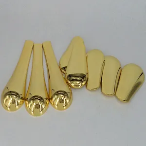 Supply hardware parts blank polishing hardware parts polishing plating stainless steel aluminum alloy polishing die casting