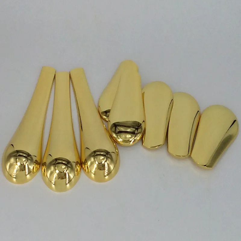 Supply hardware parts blank polishing hardware parts polishing plating stainless steel aluminum alloy polishing die casting