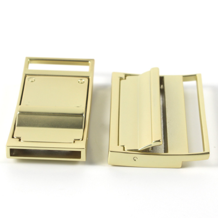 Supply hardware vacuum plating color plating seal material plastic plating processing PVD plating surface treatment