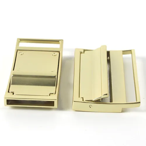 Supply hardware vacuum plating color plating seal material plastic plating processing PVD plating surface treatment