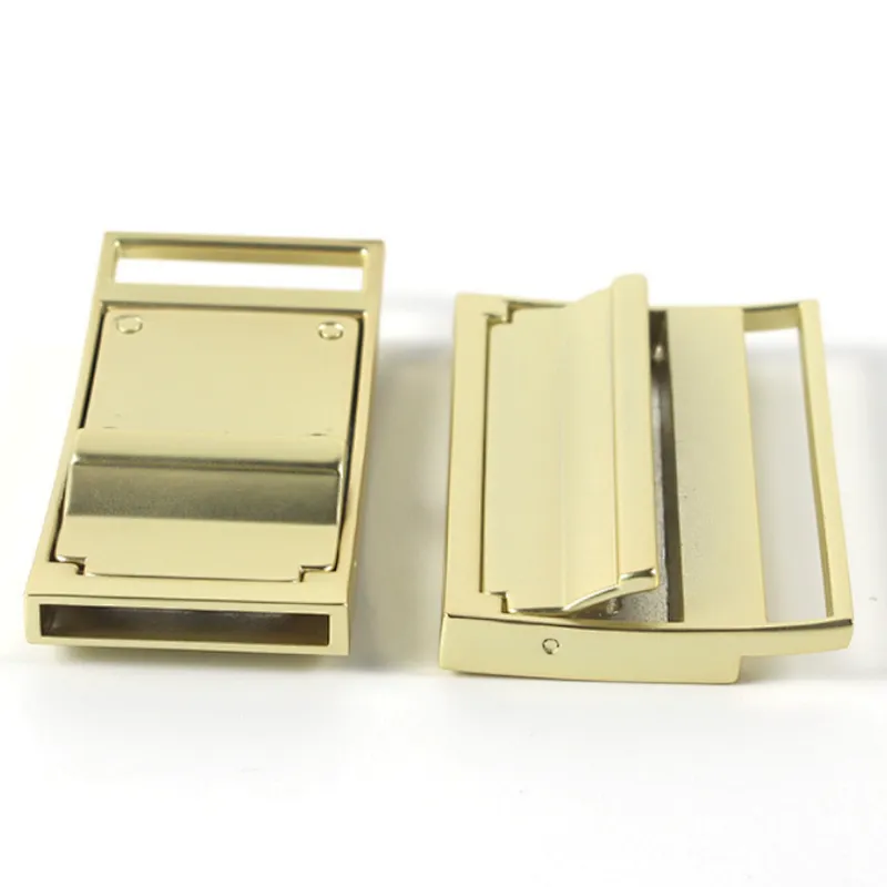 Supply hardware vacuum plating color plating seal material plastic plating processing PVD plating surface treatment