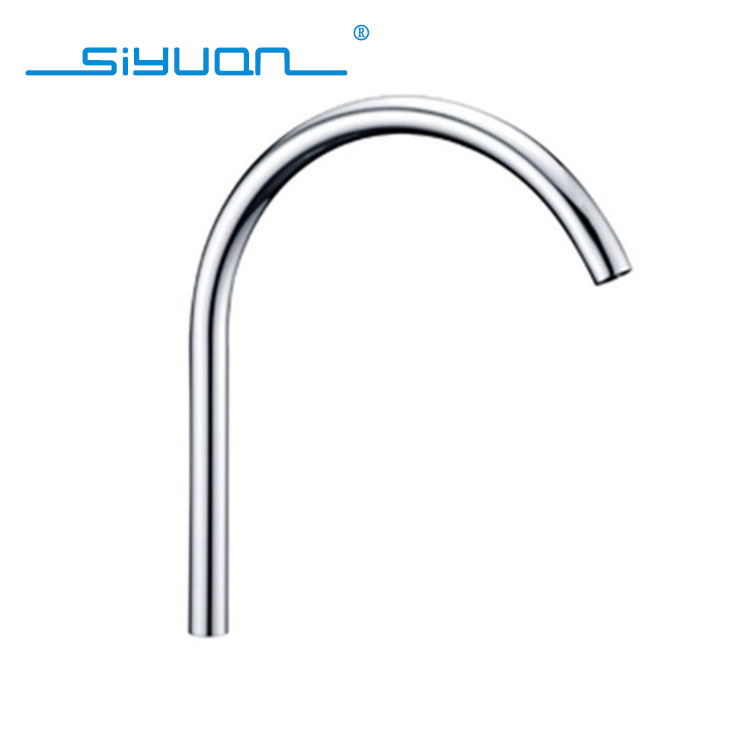 Supply medical equipment bend processing custom stainless steel elbow bend right angle bend processing manufacturer