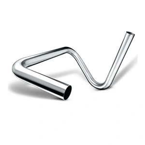 Supply medical equipment bend processing custom stainless steel elbow bend right angle bend processing manufacturer