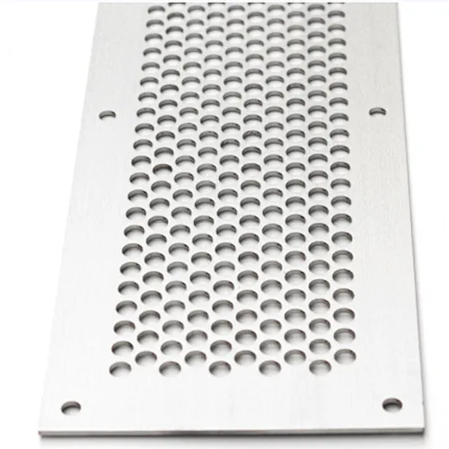 Guangzhou Panyu sheet metal processing bending machine box stainless steel touch welding high-tempo instrument shell sheet metal parts bending processing plant