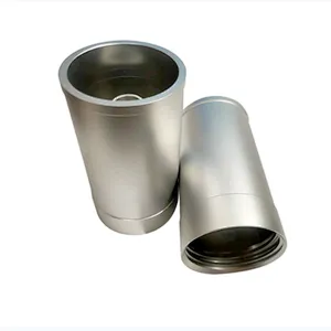 铝合金cnc加工机加工机械设备加工铝件加工CNC加工金属五金机加工