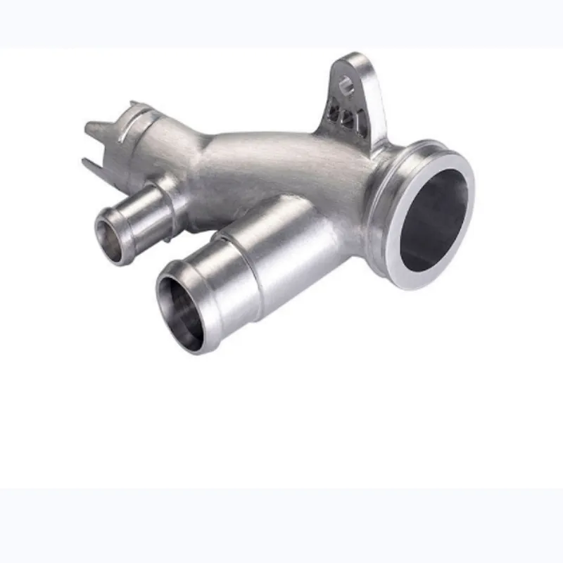 Aluminum alloy cnc machining machining machinery and equipment processing aluminum machining CNC machining metal hardware machining
