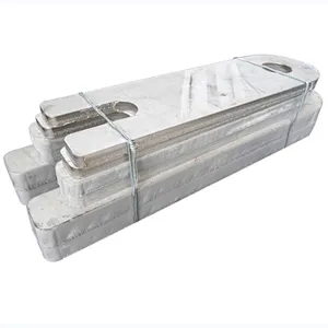 Stainless steel bending processing factory direct supply of steel plate bending processing to custom processing precision bending processing plant