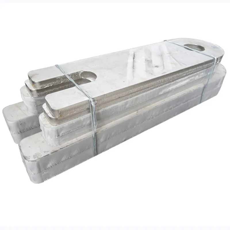 Stainless steel bending processing factory direct supply of steel plate bending processing to custom processing precision bending processing plant