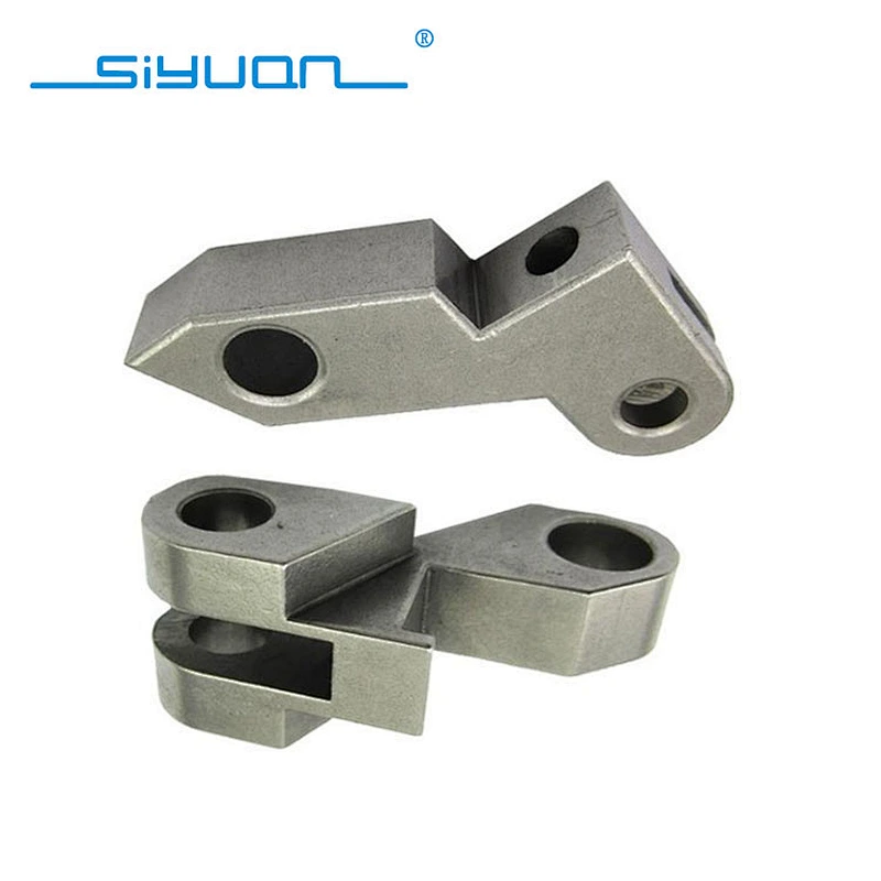 Guangzhou factory powder metallurgy gear mim injection molding structural parts motor eccentric wheel dama precision hardware