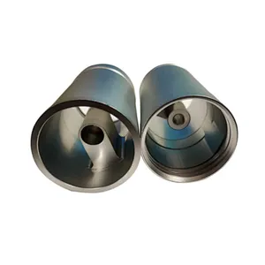 Aluminum alloy cnc machining machining machinery and equipment processing aluminum machining CNC machining metal hardware machining