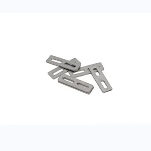 304 stainless steel plate laser cutting sheet metal processing custom CNC bending welding CNC lathe processing parts