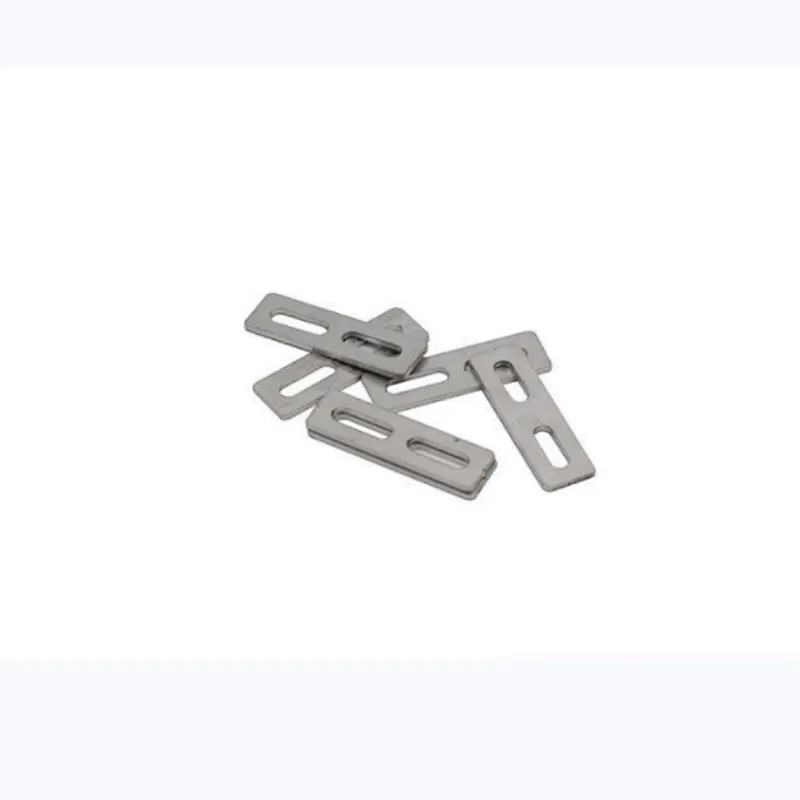 304 stainless steel plate laser cutting sheet metal processing custom CNC bending welding CNC lathe processing parts