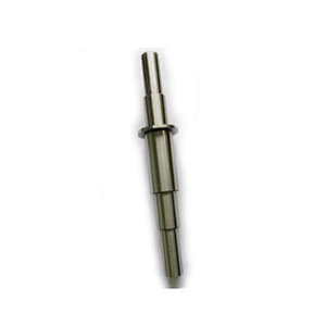 Factory wholesale hardware mechanical parts non-standard parts processing precision CNC lathe parts metal processing custom