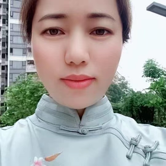 徐世敏