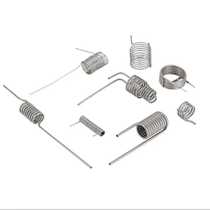 Stainless steel pipe bend processing hardware accessories electric power communication signal galvanized over the rail pipe HDPE over the rail bend processing