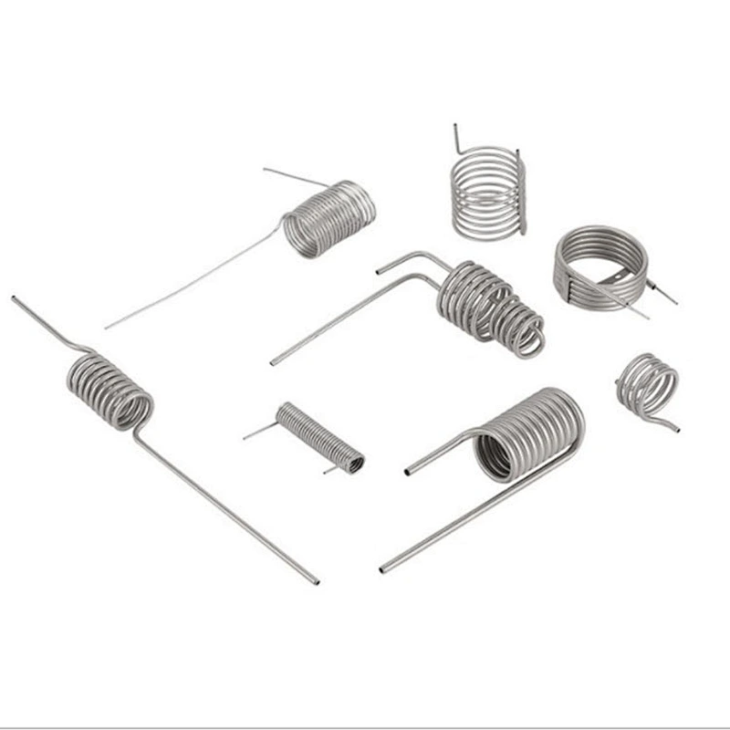 Stainless steel pipe bend processing hardware accessories electric power communication signal galvanized over the rail pipe HDPE over the rail bend processing