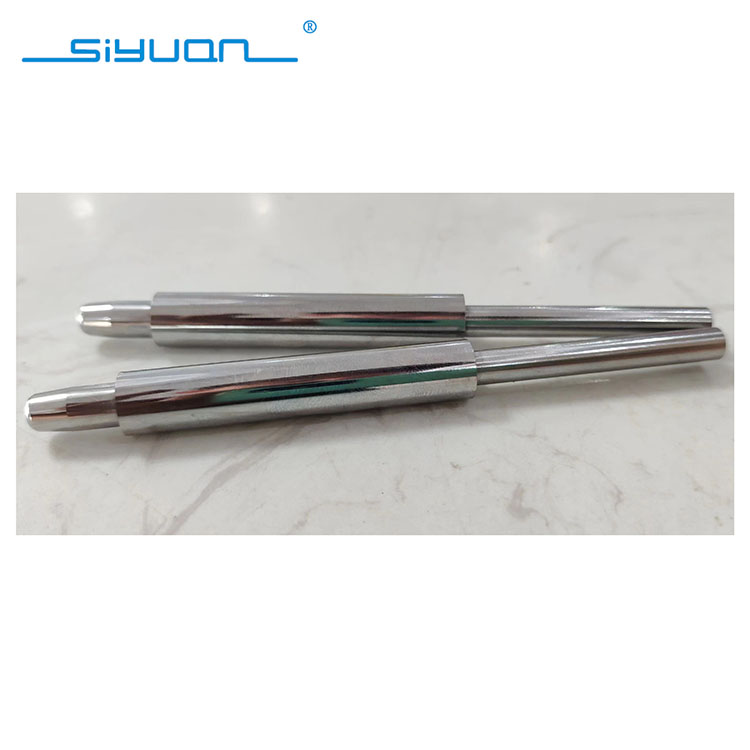 cnc机加工铝件加工机械加工五金加工精密零件加工数控加工车床件
