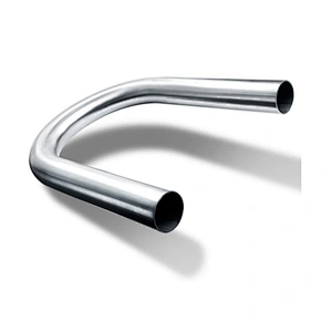 Supply medical equipment bend processing custom stainless steel elbow bend right angle bend processing manufacturer