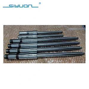 cnc机加工铝件加工机械加工五金加工精密零件加工数控加工车床件
