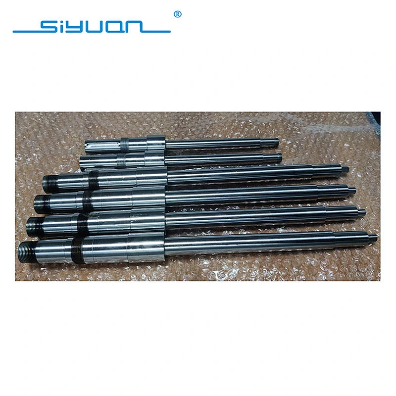 cnc机加工铝件加工机械加工五金加工精密零件加工数控加工车床件