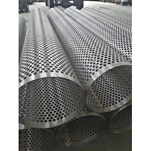 Manufacturers of stainless steel galvanized sheet metal laser cutting processing stamping bending welding round spraying custom processing