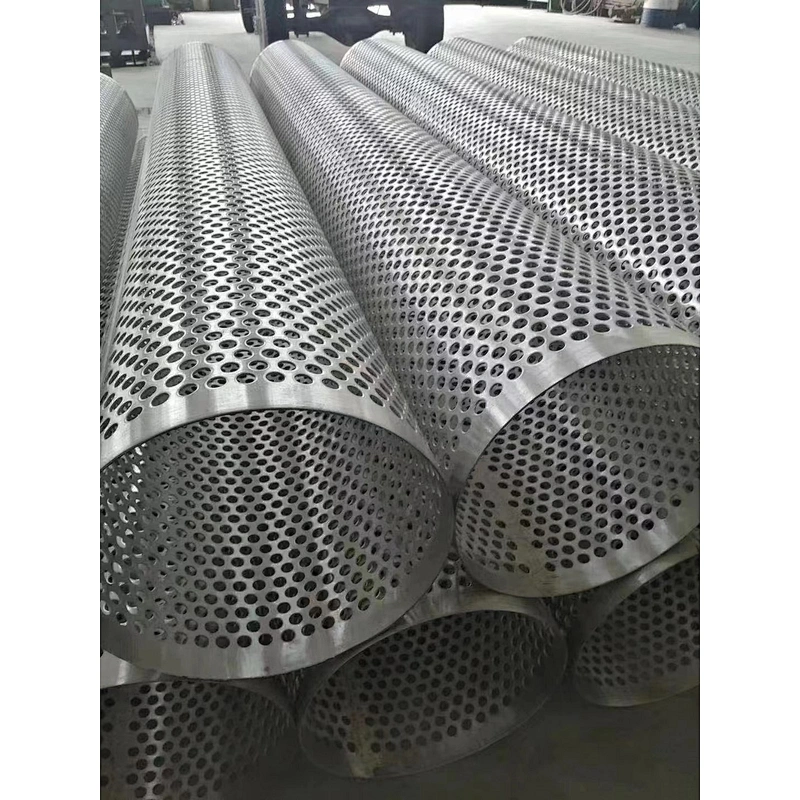 Manufacturers of stainless steel galvanized sheet metal laser cutting processing stamping bending welding round spraying custom processing