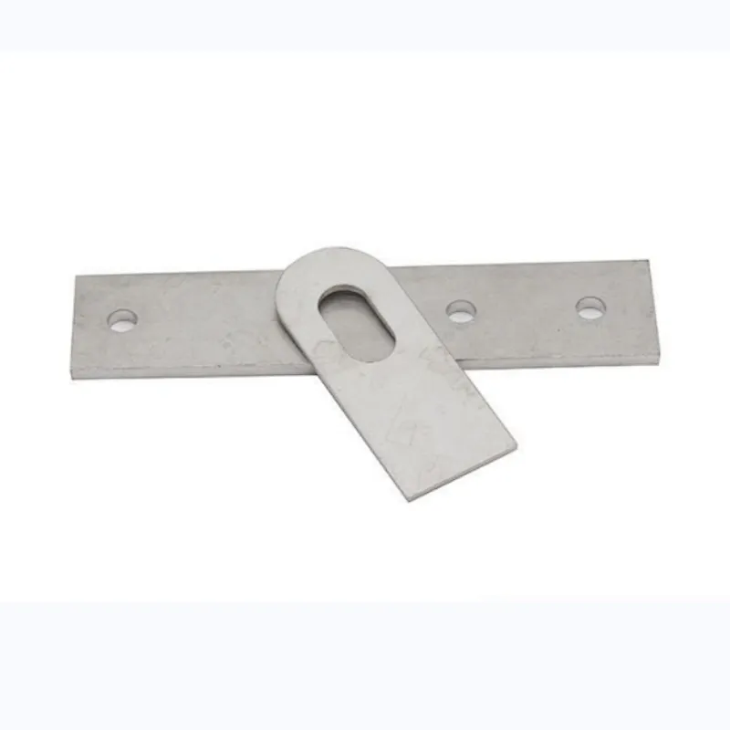 304 stainless steel plate laser cutting sheet metal processing custom CNC bending welding CNC lathe processing parts